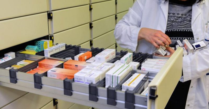 Farmaci E Donazioni Facciamo Un Po Di Chiarezza Qualsiasi