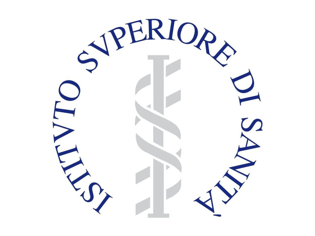 Istituto Superiore Di Sanit Donatori H