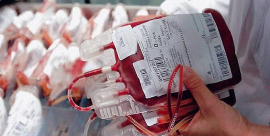 donazione