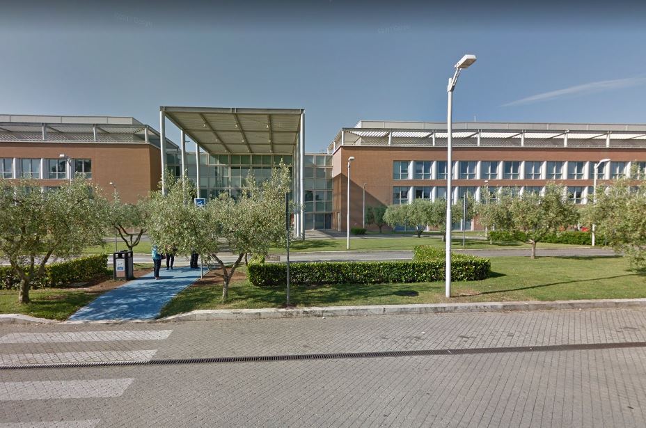 Tipizzare nuovi donatori, Admo giovedì al Campus Biomedico di Roma ...