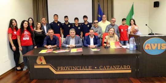 avis catanzaro