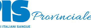 avis provinciale latina