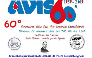 avis castelfidardo