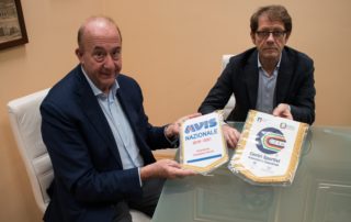 protocollo d'intesa avis csain