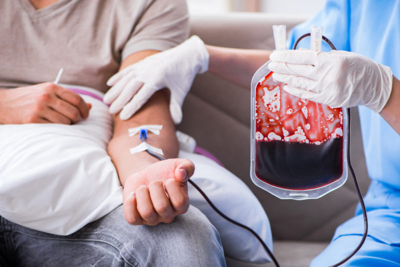 A Chi Può Donare 0 Positivo erve sangue 0 positivo (zero positivo). Chi può si rechi con