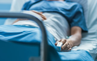 consegna a domicilio-novartis