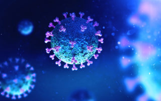 coronavirus