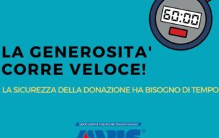 emergenza coronavirus
