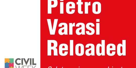 Varasi formazione